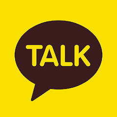 kakaotalk官方正版下载