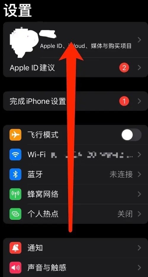 kakaotalk官方正版下载