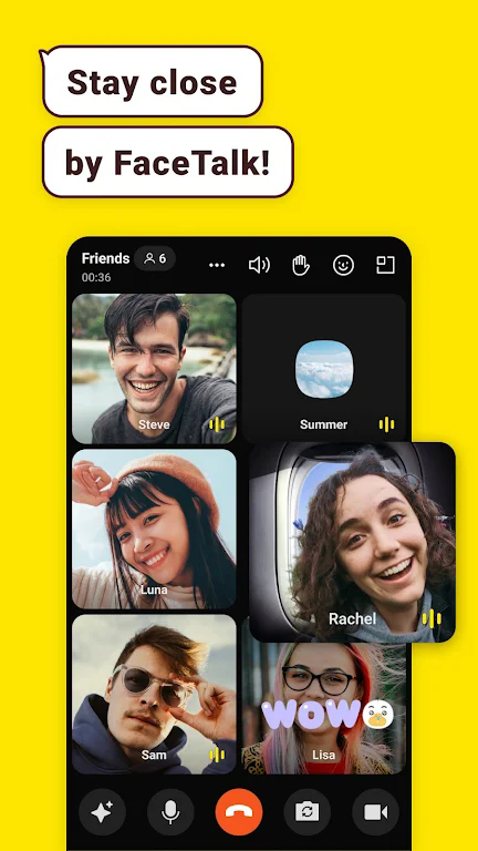 kakaotalk官方正版下载