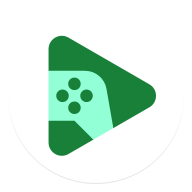 googleplaygames官方下载最新版