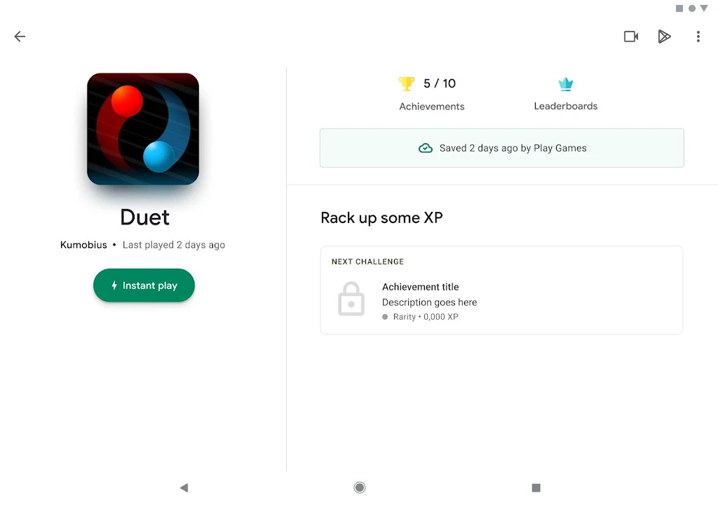 googleplaygames官方下载最新版