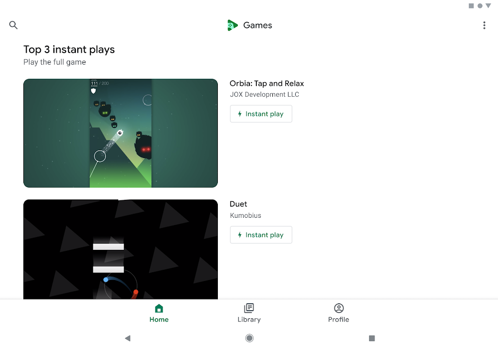 googleplaygames官方下载最新版