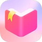 novelbuddy中文版官网下载安装
