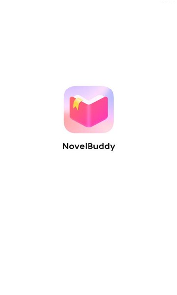 novelbuddy中文版官网下载安装