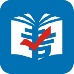 学考立方app免费版官网下载