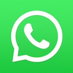 whatsapp官方免费下载正版谷歌软件