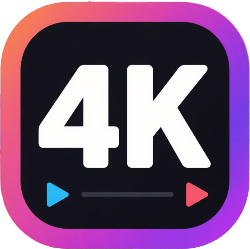 4k剧下饭免费版最新下载