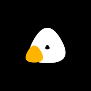 caveduck下载app最新版2025