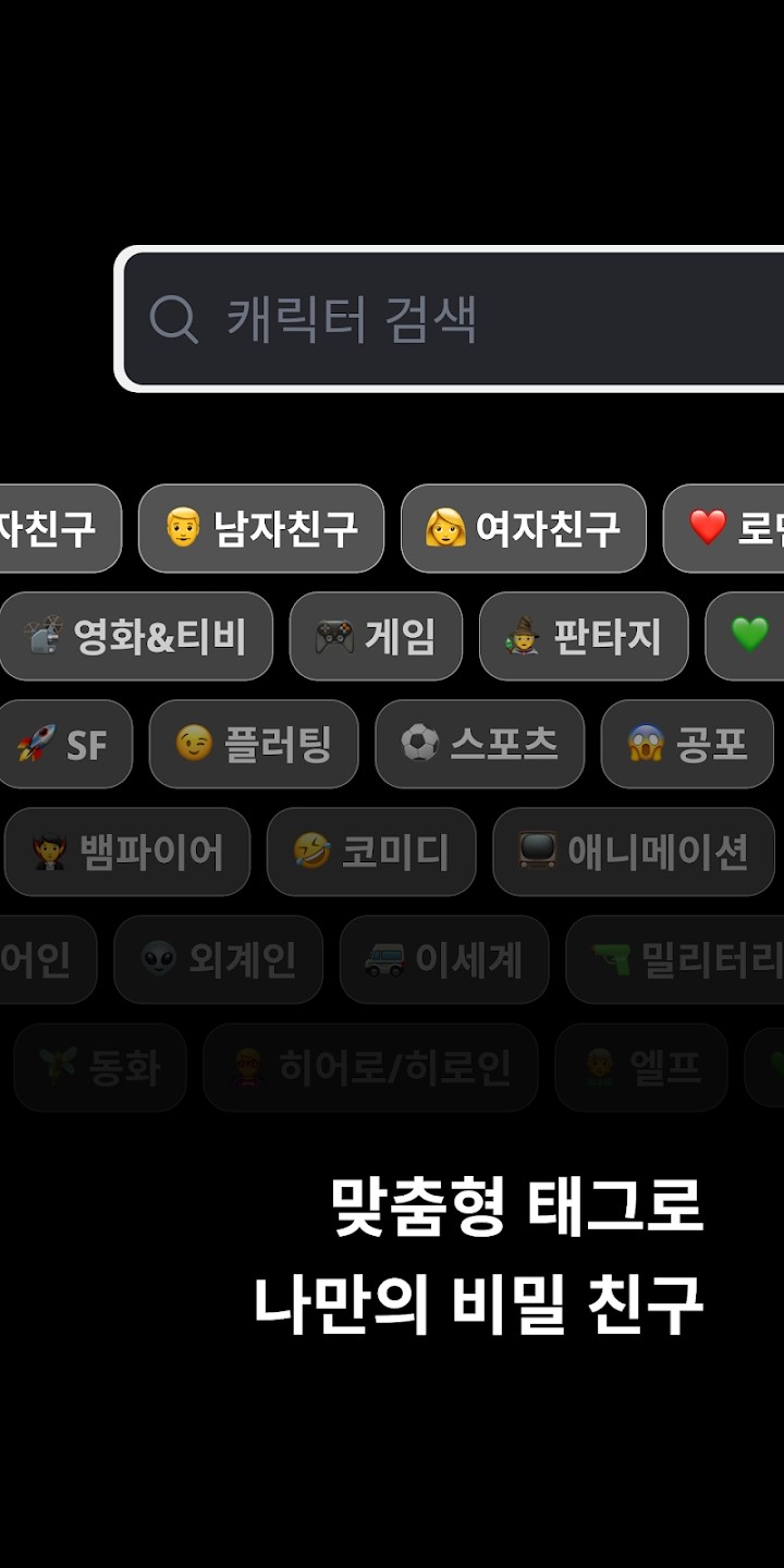 caveduck下载app最新版2025