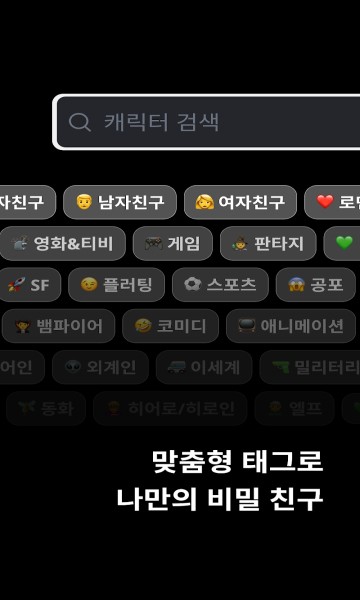 caveduck下载app最新版2025