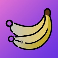 nano banana手机端下载官方正版