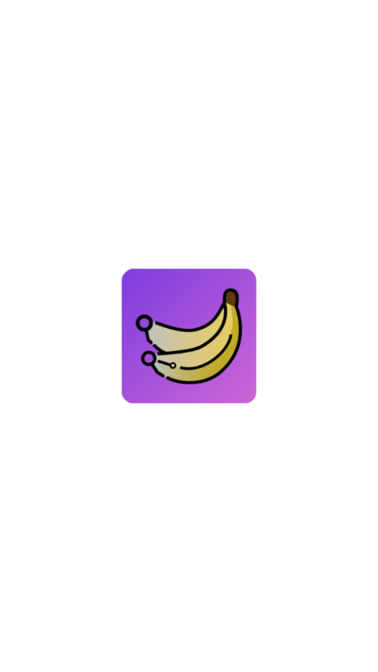 nano banana手机端下载官方正版