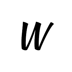 witchform代购安卓版软件下载