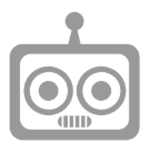 ikanbot官网下载入口最新版软件