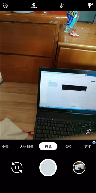 谷歌相机下载安装最新版2025
