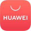 华为应用市场app最新版本下载2025