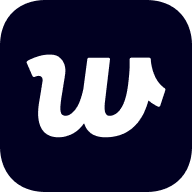 weverse安卓下载最新版本