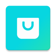 weverse shop官方下载最新版