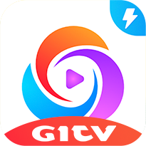 欢世界tv版手机下载安卓版