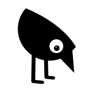 memefans官方app下载最新版本