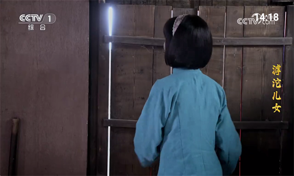 超的电视tv版官方下载安卓最新版