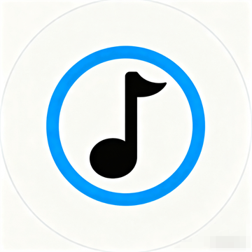 简约音乐播放器app下载无广告安卓版