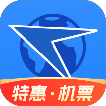 航班管家手机版下载官方最新版