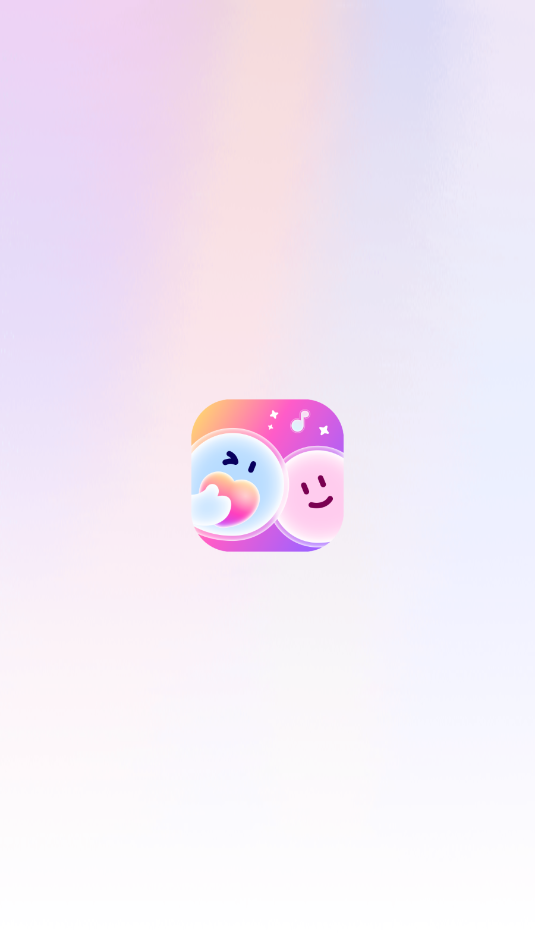 音伴Live官网下载app最新版