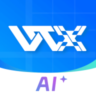 玩工控app官方下载最新版本