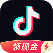 抖音极速版免费下载官方正版2025最新版