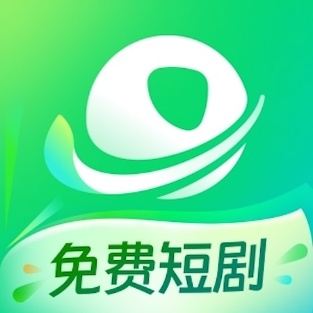 星芽免费短剧纯净版下载