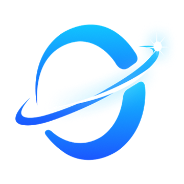 光速浏览器app官方正版免费下载