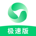 元宝浏览器官方入口app下载手机版