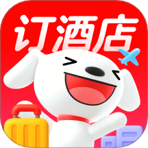 京东商城网上购物app下载安装