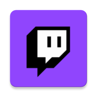 twitch老鼠台直播软件app下载