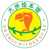 大洲阅读中心安卓版下载官方版