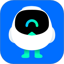 菜鸟裹裹app官方下载最新版