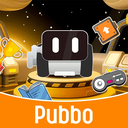 pubbo官网入口下载软件app