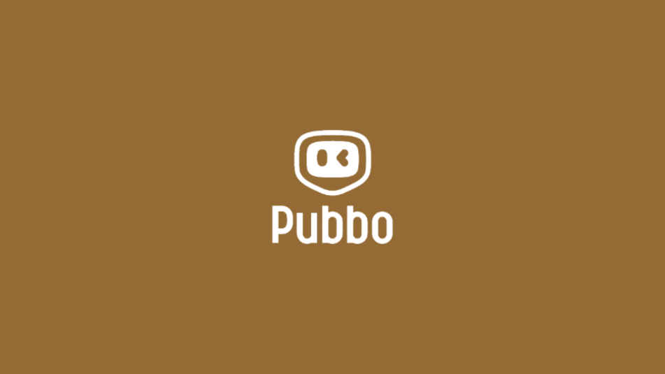pubbo官网入口下载软件app