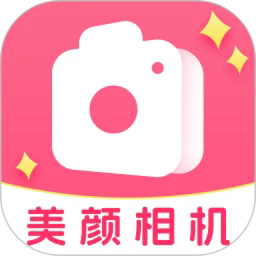 美颜可可软件下载安装免费版