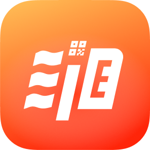湘办通app官方下载安装手机版