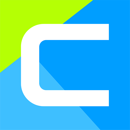 cctv手机电视直播下载安装最新版