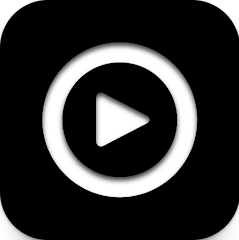 YY短剧免费观看app最新版下载