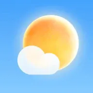 荣耀天气app最新版下载安装