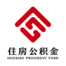 苏州公积金官方app下载安装