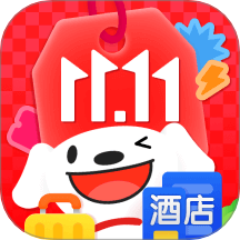 京东商城网上购物app下载安装