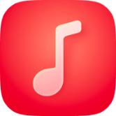 oppo音乐播放器下载安装包