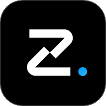 oopz屏幕共享app下载