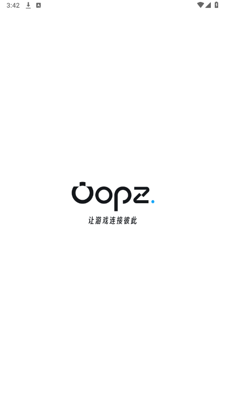 oopz屏幕共享app下载