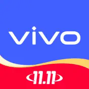 vivo官网安卓版本升级包